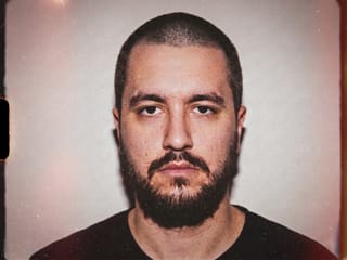 Kristijan Draca